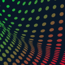 avatar logo