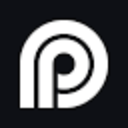 avatar logo