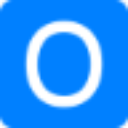 avatar logo