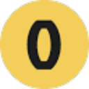 avatar logo