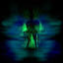 avatar logo