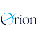 avatar logo