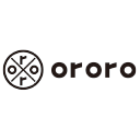 avatar logo