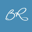 avatar logo