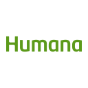 avatar logo