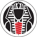 avatar logo