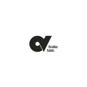 avatar logo