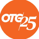 avatar logo