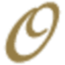 avatar logo