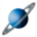 avatar logo