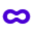 avatar logo