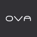 avatar logo
