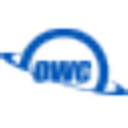 avatar logo