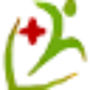 avatar logo