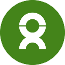 avatar logo