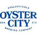 avatar logo