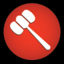 avatar logo