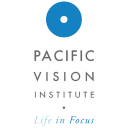 avatar logo