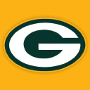 avatar logo