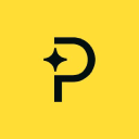 avatar logo