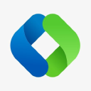 avatar logo