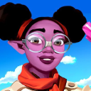 avatar logo