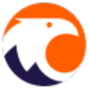 avatar logo