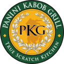 avatar logo