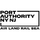 avatar logo