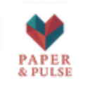 avatar logo