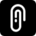 avatar logo