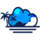 avatar logo