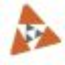 avatar logo
