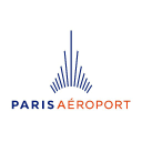 avatar logo