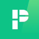 avatar logo