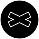 avatar logo