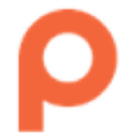 avatar logo