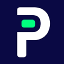 avatar logo