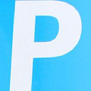 avatar logo