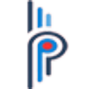 avatar logo
