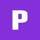 avatar logo