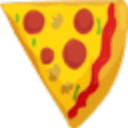 avatar logo