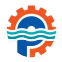 avatar logo