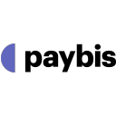 avatar logo