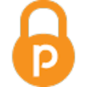 avatar logo