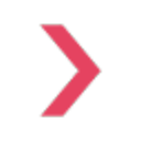avatar logo