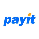 avatar logo