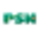 avatar logo