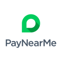 avatar logo