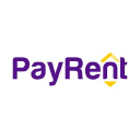 avatar logo
